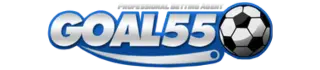 Logo slots168